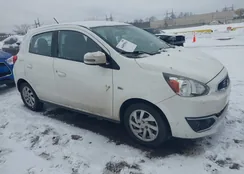 ML32A4HJ4JH014077: 44455016