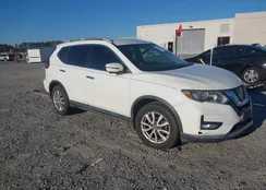 5N1AT2MTXHC863356: 44455021