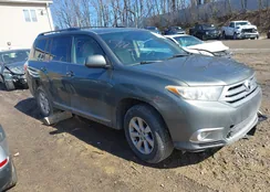 5TDBK3EH1BS089063: 44455027