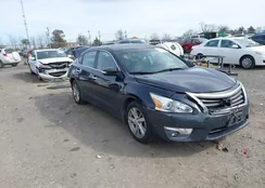 1N4AL3AP4DN467218: 44455028