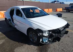 KMHLM4DJ0SU157594: 44455042