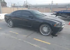 2C3CDXHG7CH187141: 44455047