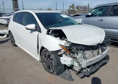 JTNKARJE2GJ501864: 44455054