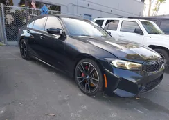 3MW49FS0XP8D47372: 44455065