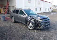 4S4BTADC3P3220179: 44455092