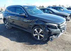 WDC0G5EB7KF627579: 44455105