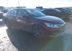 1HGCR2F5XGA034888: 44455139