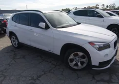 WBAVM1C53FV315102: 44455165