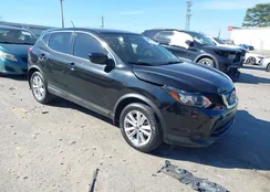 JN1BJ1CP0KW236882: 44455178