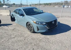 3N1AB8DV5SY413742: 44455180