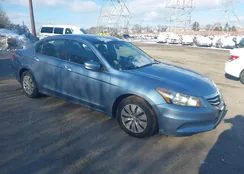 1HGCP2F32BA041105: 44455216