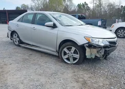 4T1BF1FK2EU794761: 44455229