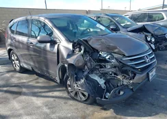 3CZRM3H52EG704923: 44455232