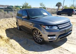 SALWR2VF6GA577623: 44455235