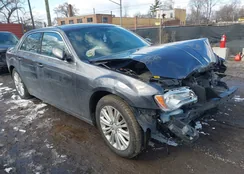 2C3CCARG9DH708506: 44455237