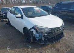 2T1BURHE3GC573539: 44455239