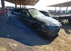 4T1DAACKXTU666051: 44455260