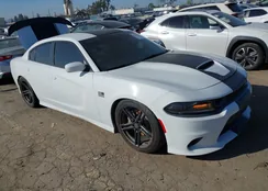 2C3CDXGJ9KH716018: 44455268