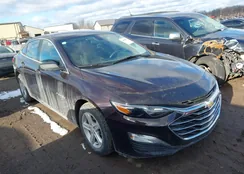 1G1ZB5ST6LF148010: 44455292