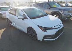 JTDS4MCE2N3504437: 44455298