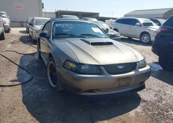 1FAFP45X72F237044: 44455324