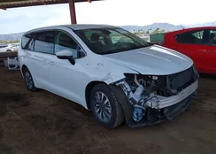 2C4RC1L78PR626442: 44454348