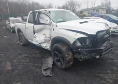 1C6RR7GT3KS725872: 44454350