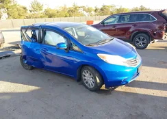 3N1CE2CP9EL403653: 44454373