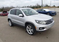 WVGAV7AX9GW553419: 44454414