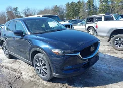 JM3KFBDM7J0421870: 44454425