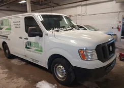 1N6BF0KL0FN803673: 44454437