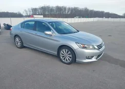 1HGCR2F89DA021698: 44454441