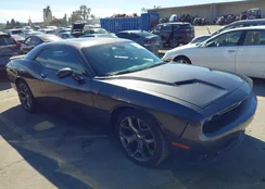 2C3CDZAT7FH737056: 44454444