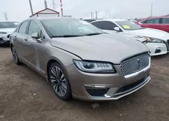 3LN6L5MUXJR605474: 44454447