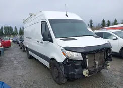 W1Y4ECHY3MT059414: 44454451