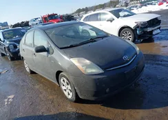 JTDKB20U683460095: 44454464