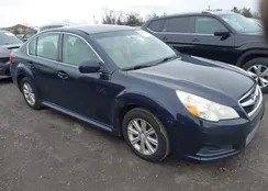 4S3BMCB61C3028523: 44454478