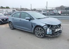 5YFS4MCE7MP085829: 44454495