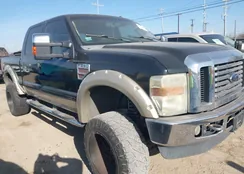 1FTSW21R98EB87849: 44454499