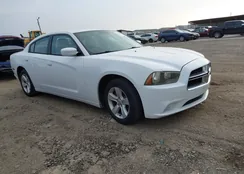 2B3CL3CG8BH614955: 44454524