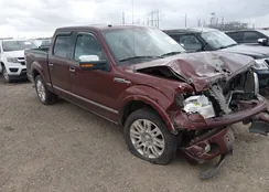 1FTPW12V59FB28059: 44454536