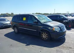 2C4RC1BG4FR751793: 44454538