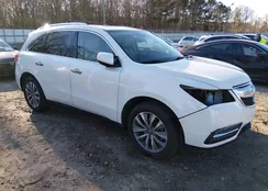 5FRYD4H41EB029813: 44454539