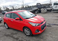 KL8CF6SA2GC578588: 44454543