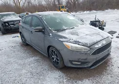 1FADP3K29FL247589: 44454552