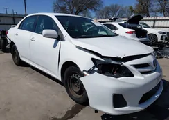 2T1BU4EE2BC607941: 44454555