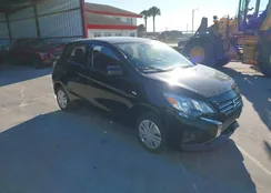 ML32AUHJ8RH034408: 44454556