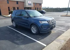 1FM5K7BH6GGC73369: 44454559