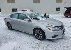 1N4AL3AP1HC263669: 44454599