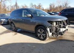 5N1DR2MN2KC600170: 44454608